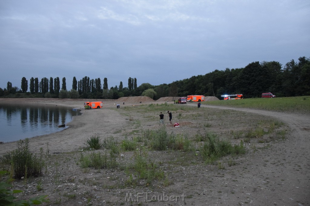 PWasser Koeln Neu Brueck Roesratherstr P121.JPG - Miklos Laubert